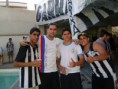 /album/fotos/festa-da-tuga-011-jpg/